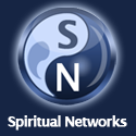 spiritualnetworks.com